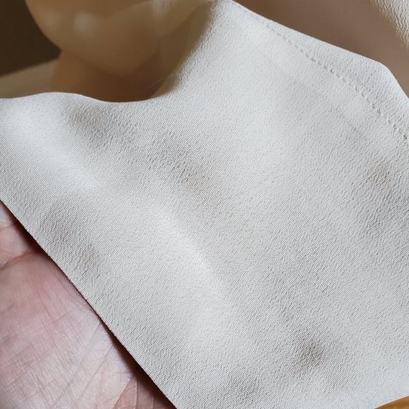 Floreat maxi cocktail dress w sequins Sm - Picture 12 of 15